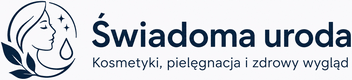 Świadoma uroda
